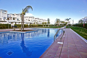 Apartment N600, El Romero